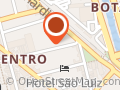 Hotel Novo Horizonte Ltda