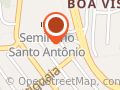 Buffet em Juiz de Fora - La Fiesta
