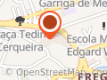 Espaço Implante - Clínica Odontológica