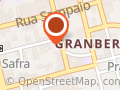 Farmácia de Manipulação Las Casas