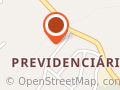 Pré-Escolar São Geraldo
