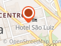 Beleza Juiz de Fora