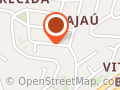 Rent Feast- juiz de fora-MG
