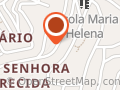 Consultor de Marketing Luciano Santana