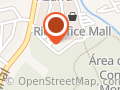 Acija