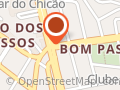 Clinica Bicon Implante Dentarios Dr Marcelo Pereira Ortodontista