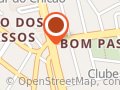 Vera Azevedo Centro de Beleza - Bom Pastor