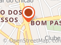 Studio Personal Vidativa