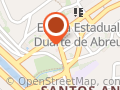O Burguerix