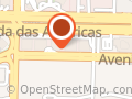 ECP-ENVIRON CONSULTORIA E PROJETOS LTDA