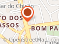 Rosely Noronha Santos Bianco