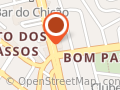 Lojacorr Unidade de Negócios Zona da Mata