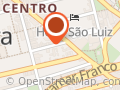 Alternativa Financeira