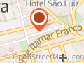 Alphatel Telecomunicacoes e Sistemas Ltda. Me