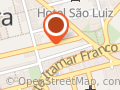 Salão Espaço R