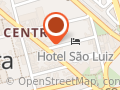 Malheiros & Malheiros - Administracao, Assessoria e Servicos Ltda