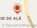 Disk Gás e Disk Água