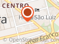 Edifício Residencial Gattas Bara