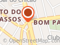 Instituto Padre João Emílio