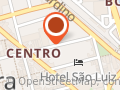 Shopping da Costura