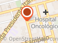 Vagão de Pizza