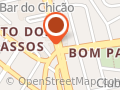 Espaco Gastronomico Leny Barros Ltda