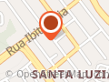 Comercio de Celular Vinte e Quatro Horas Ltda
