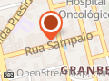 IHX Sistemas