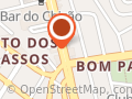 UNIMAR EAD - Juiz de Fora