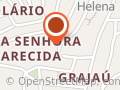 Opera Construção