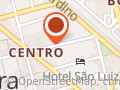 Armarinho Carretel