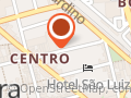 Real Time Recargas