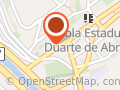 Centro Educacional Transformar Para Brilhar Ltda