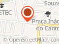Dalva Nunes Cabeleireiros - Madureira