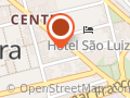 Coffee e cia Restaurante