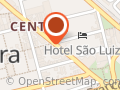 Caixa Econômica Federal