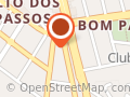Requinte Frios