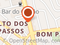 Porto Seguro Cia de Seguros Gerais