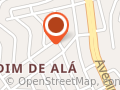 Escola Diretrizes