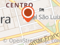 Eletrônica São João JF