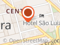 Padariacentraljf