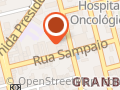Invisalign JF - JPG Dental Studio