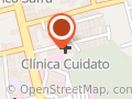 Fisiomanual Premium - Clínica de Fisioterapia Especializada