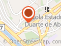 Gorett Diesel Ltda