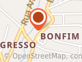 Refrigeração Lopes - Bonfim