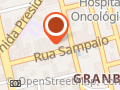FACES Odontologia e Saúde