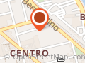 Intima SexShop
