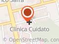 Dr. João Márcio Prazeres dos Santos – Cirurgia Plástica
