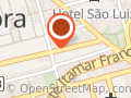 Scio Lustres Ltda