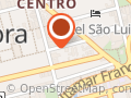 Completa